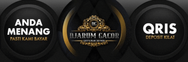 djarumtoto sama dengan djarumgacor